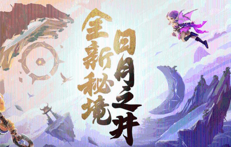 造就罗马帝国第二个和平百年的真正原因：一批伟大的罗马君主