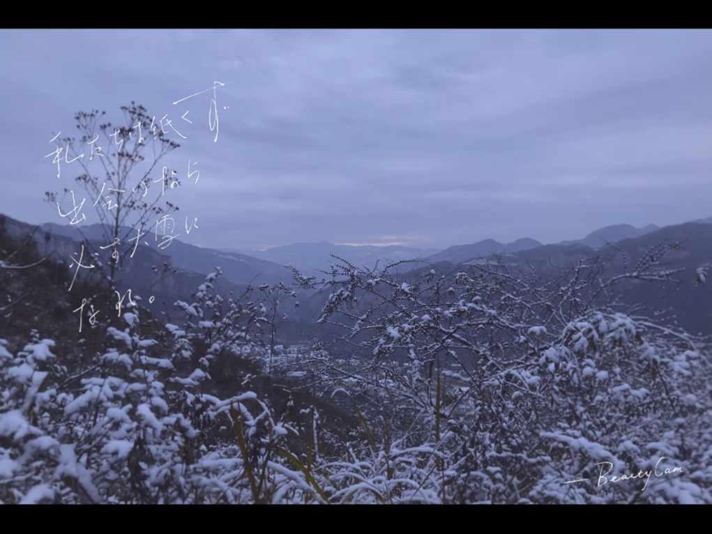 93岁老人误入快速路 巡查交警赶来将老人送到安全地带 得知其身份后肃然起敬