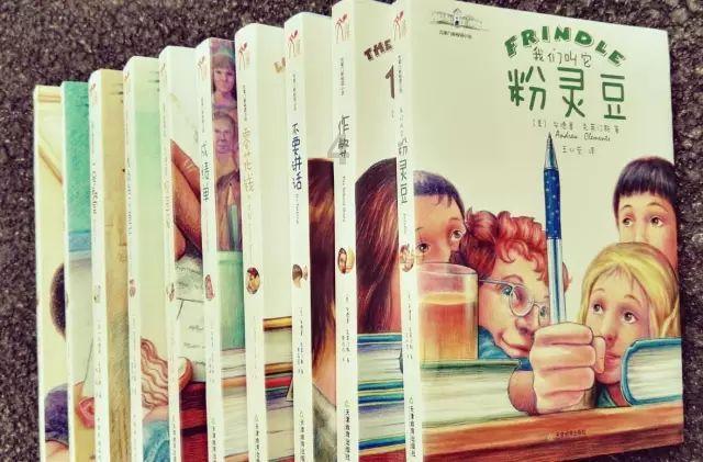 方便面真的是垃圾食品么？