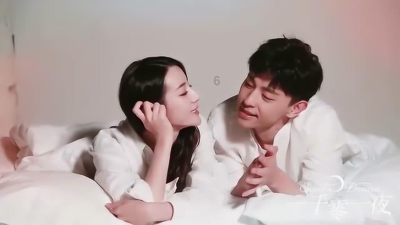 明日尾牙日，别忘了：1拜，2说，3吃席，尊重传统，新年财源广进