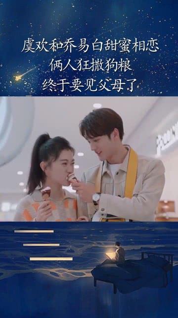 纺织服装市场预期向好,PTA还有上行动力吗?