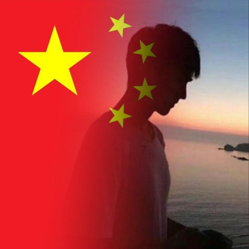 避免形式主义与权力傲慢才能为官清廉