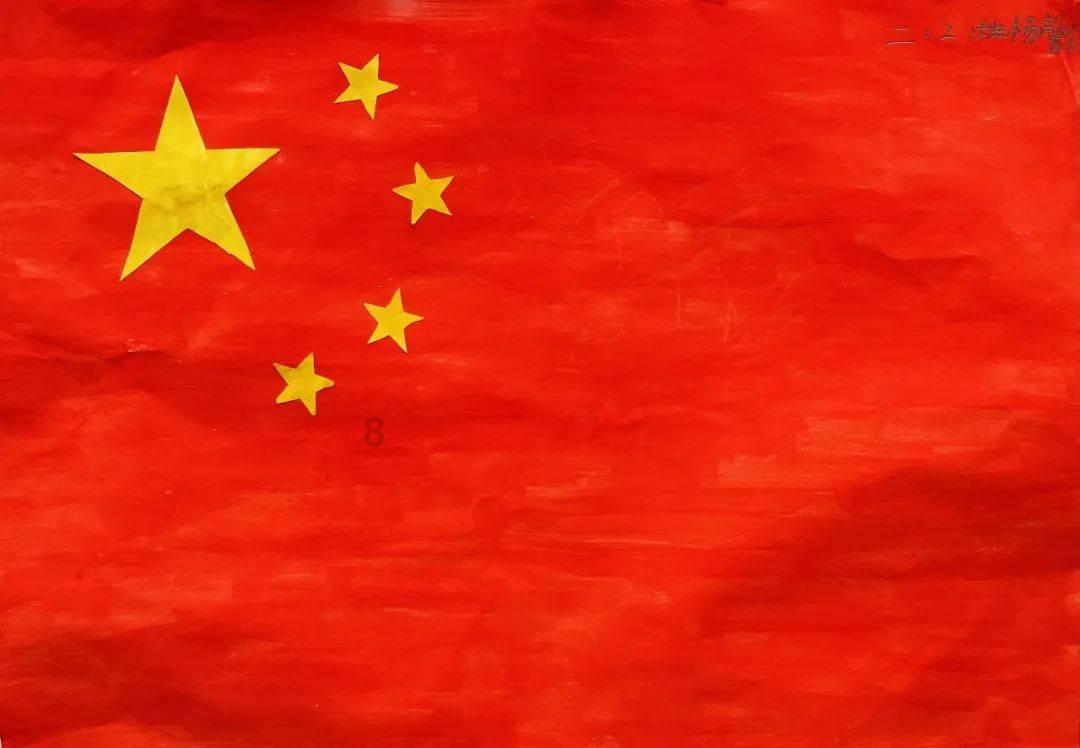 彭博社:大众、雷诺取消电动汽车业务股票发售计划