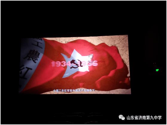 史上最贱小游戏之网络