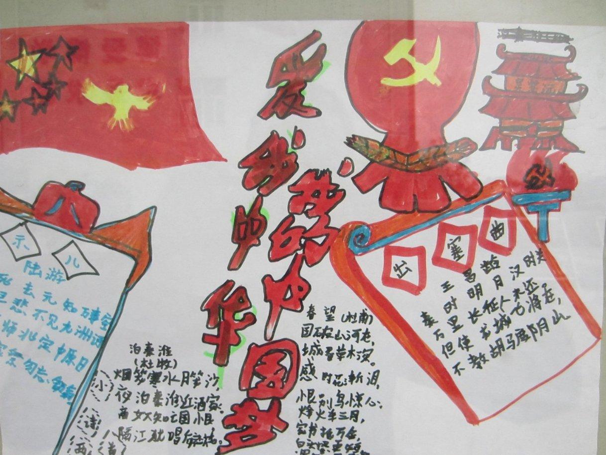 方块与转轮