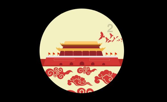 安科瑞AISD系列智能安全配电装置
