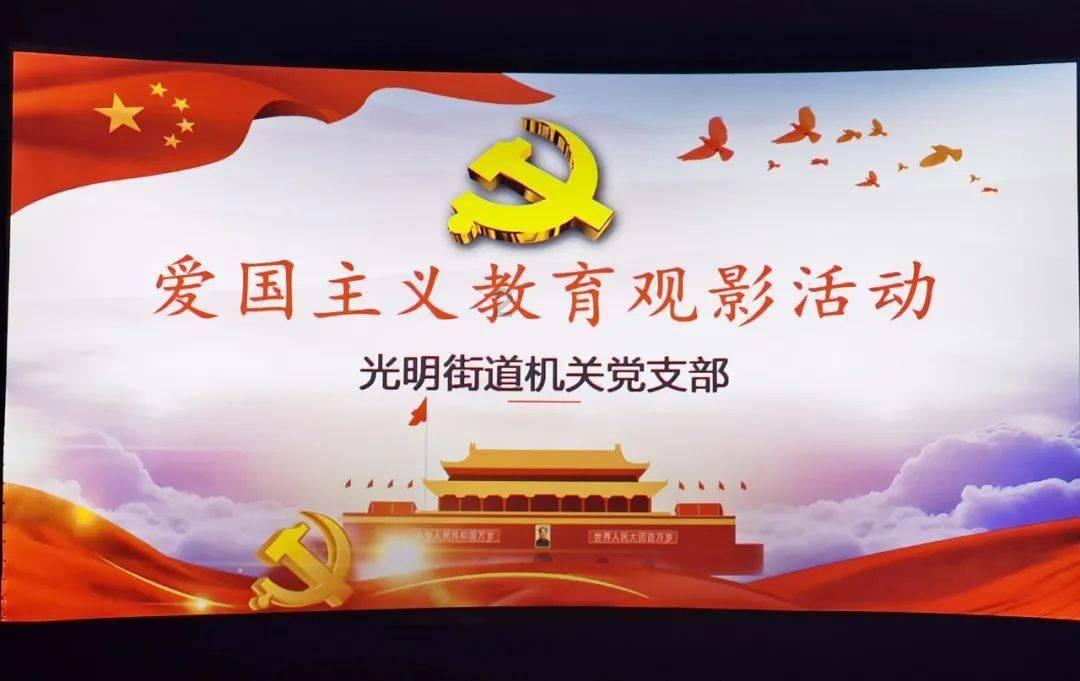当男人在说“我需要一个懂我的人”时，他是在说什么？