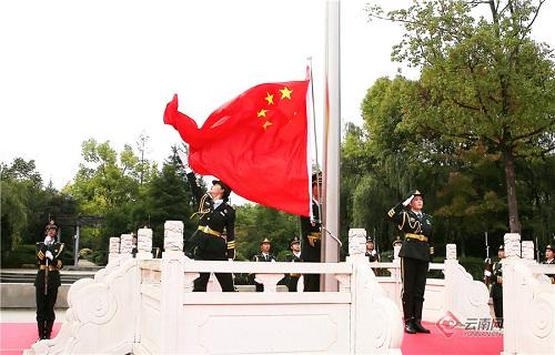 茅盾文学奖是不是不会颁给外国人，那哪些奖会颁的？游戏画面