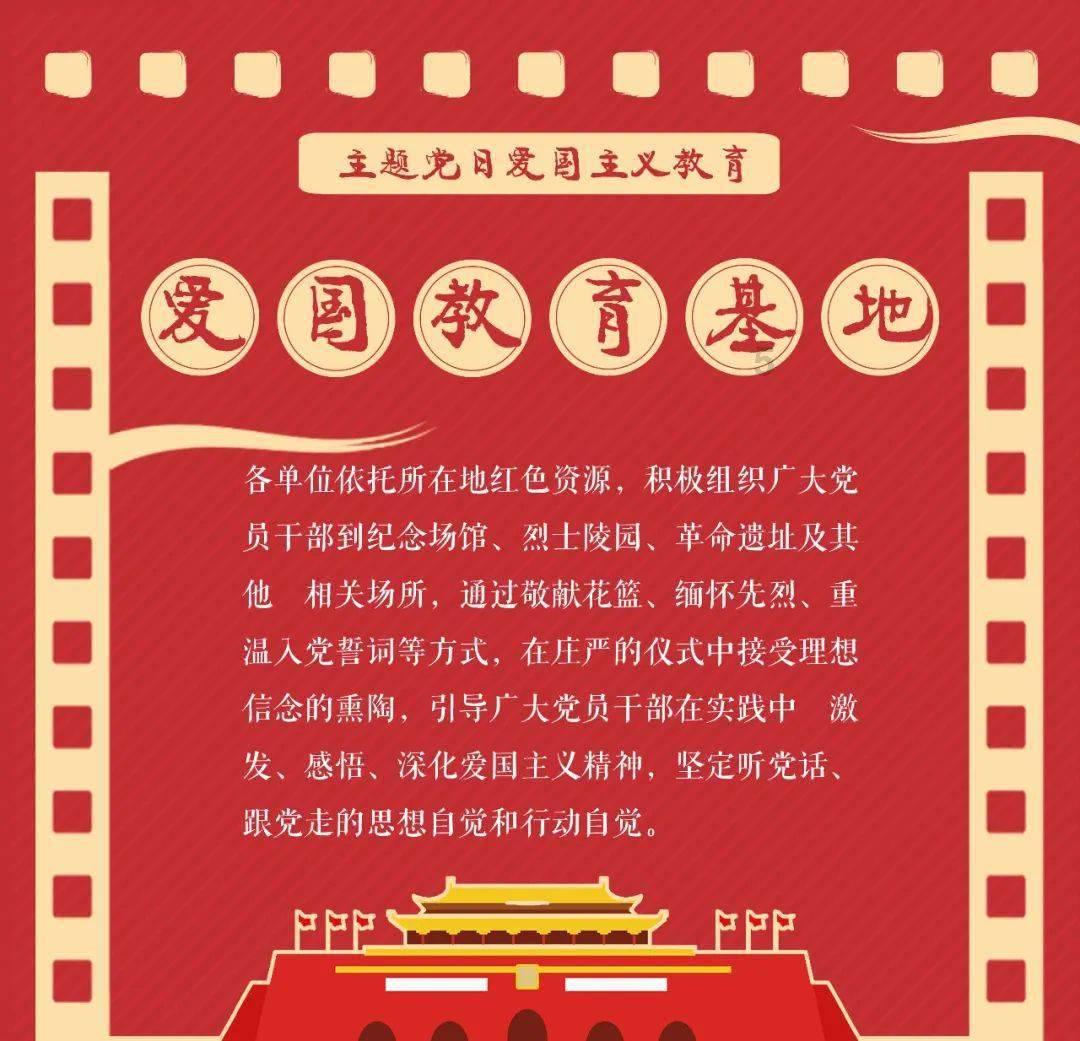 解疑答惑,畅游问答世界,尽在实木家具需要进行保养,保养方法有什么?!