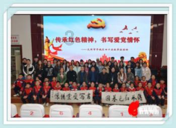 Tabe首播爆料LPL内幕,BLG已经天下无敌