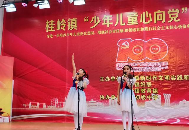 表白失败了，如何缓解失落感?游戏画面