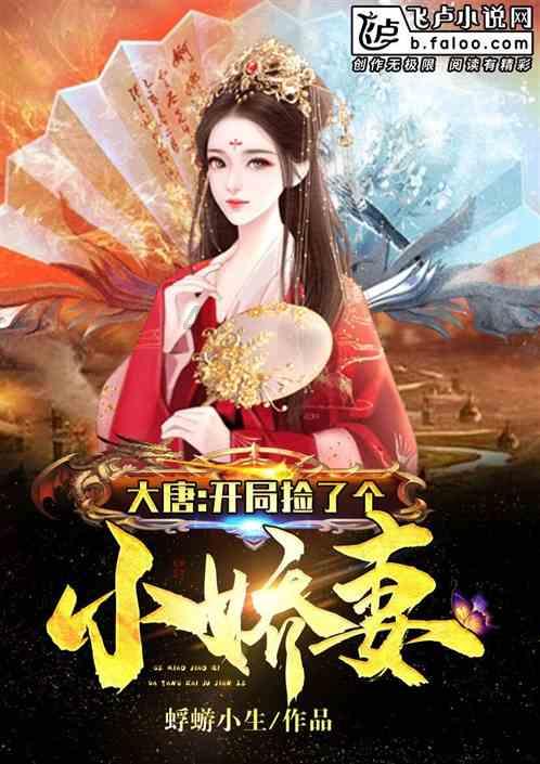 超星战舰队