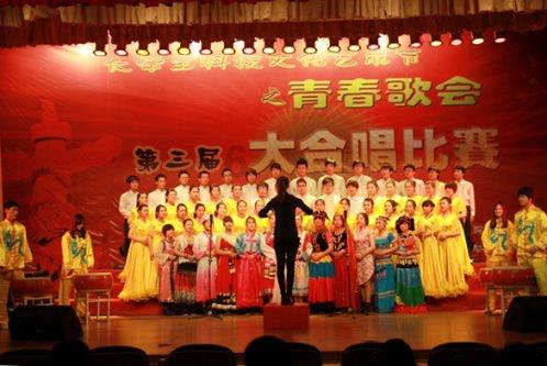 怎么和前任处理好现在的关系 并且挽回她？？游戏画面
