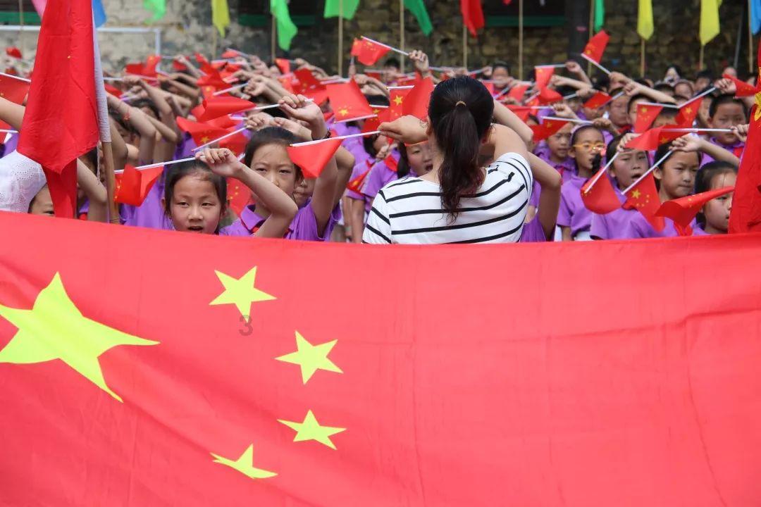 女子明知身患艾滋病，还与他人...判了