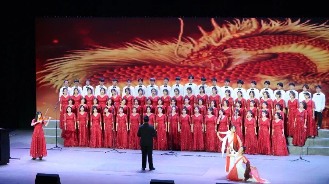 消灭怪物大作战