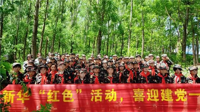 使命召唤手游能和电脑玩吗游戏画面