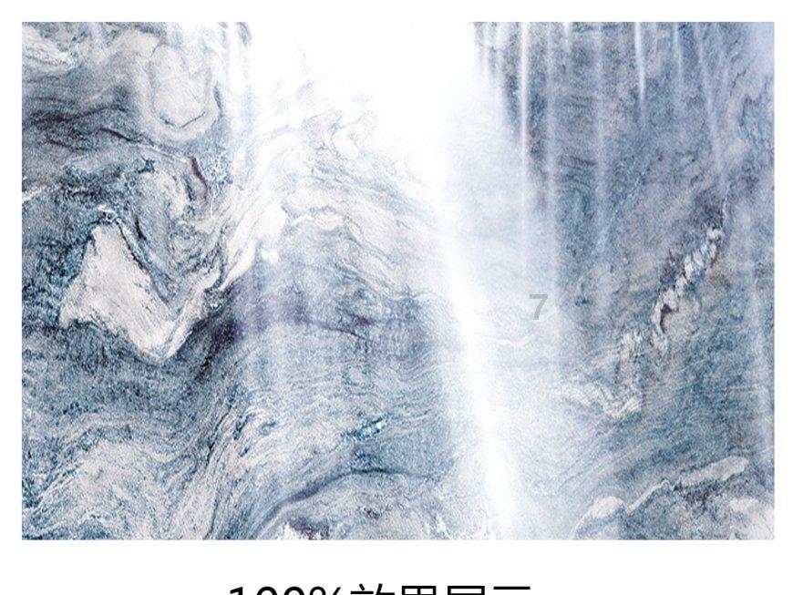 豪宅屋顶逃脱