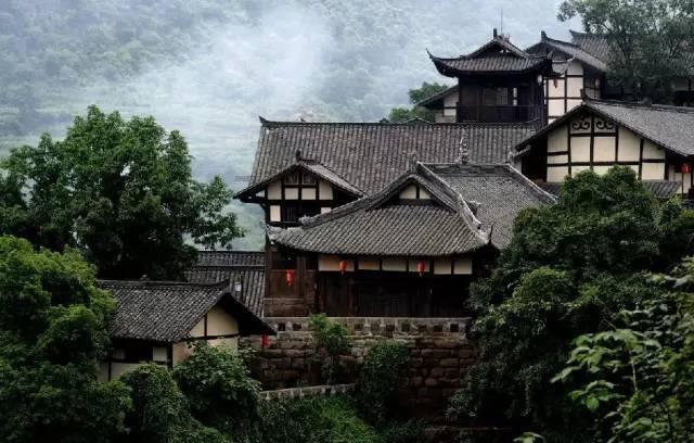 逗小猴开心系列172