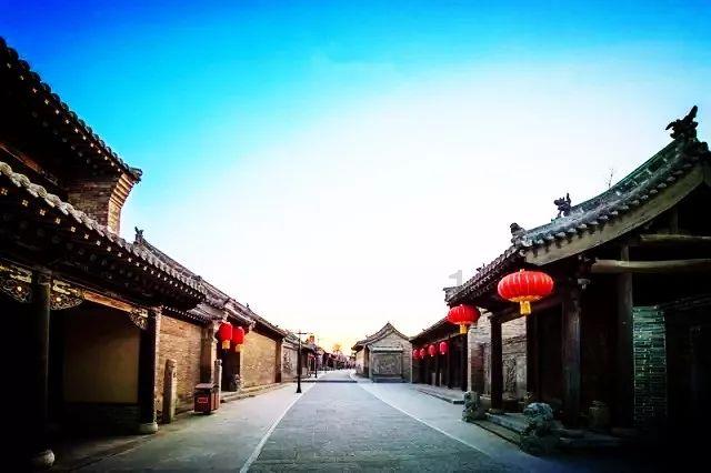 怎么才能拿到育婴员证书?育婴员考试考什么?