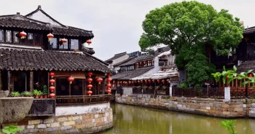 阅湾在线-广谈大湾网-阅湾网-东莞珠海美食群-广东美食推荐-萝卜酿肉