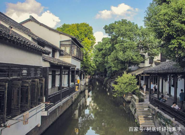 免票、打折……临沂多家A级景区推出春节优惠大礼包啦!