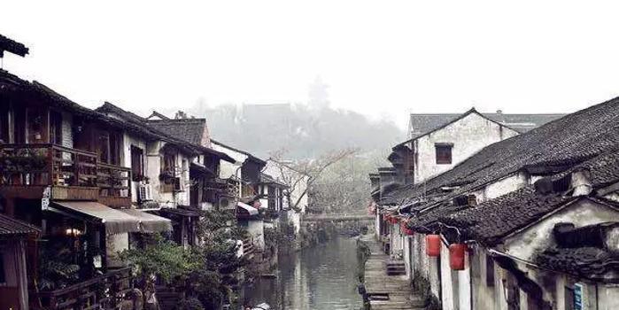 代表委员说丨河南省政协委员李晴川：注重能动司法 共绘多元解纷新“枫”景